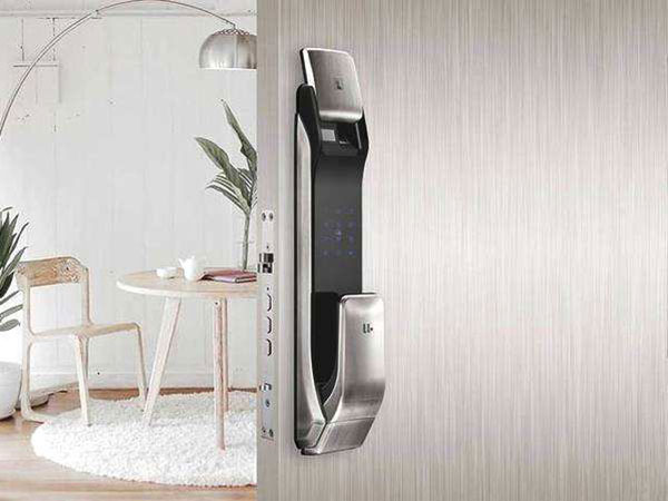 桂林24小时上门开锁公司