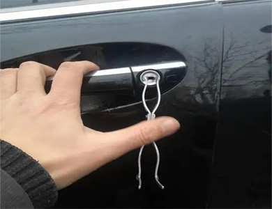 桂林24小时上门开锁公司