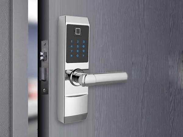 桂林24小时上门开锁公司