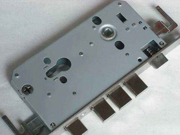 桂林24小时上门开锁公司