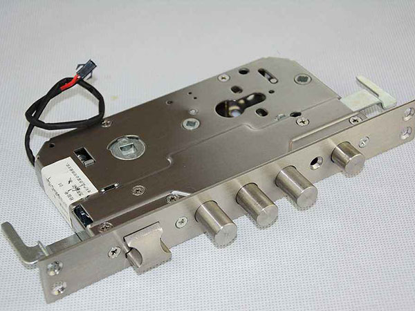 桂林24小时上门开锁公司