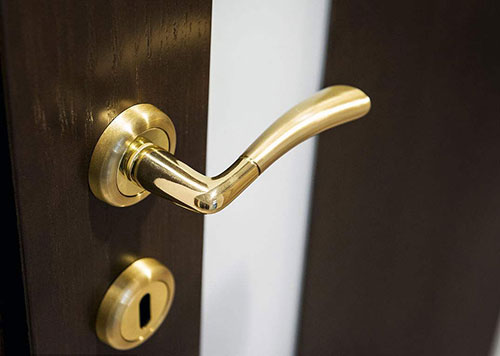 桂林24小时上门开锁公司