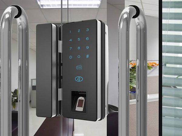 桂林24小时上门开锁公司