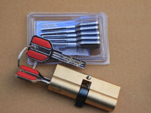 桂林24小时上门开锁公司