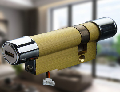 桂林24小时上门开锁公司