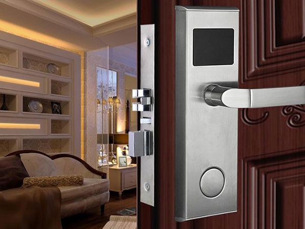 桂林24小时上门开锁公司