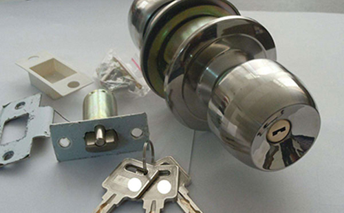 桂林24小时上门开锁公司