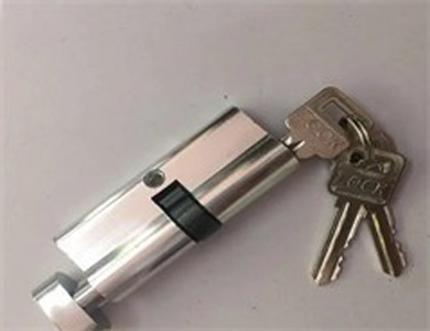 桂林24小时上门开锁公司