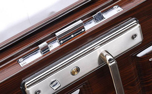 桂林24小时上门开锁公司