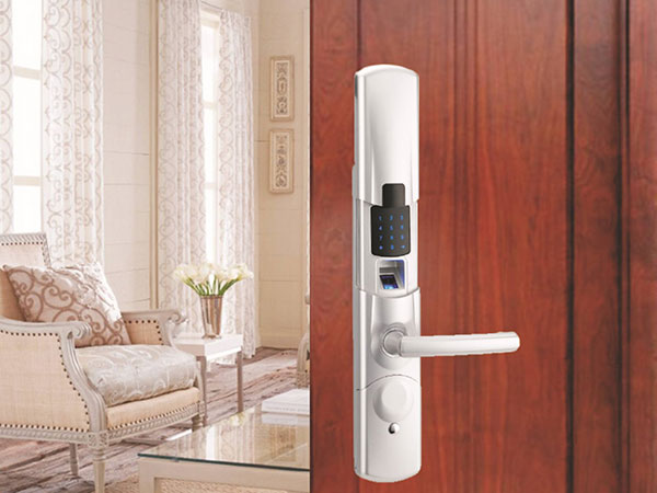 桂林24小时上门开锁公司