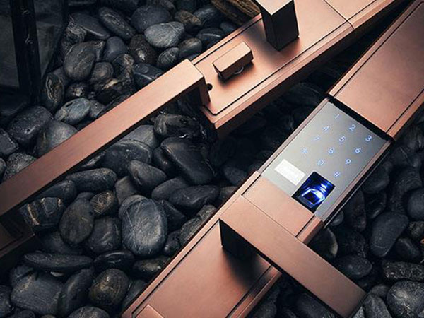 桂林24小时上门开锁公司