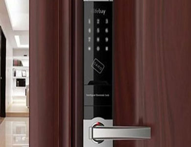 桂林24小时上门开锁公司