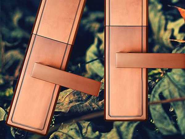 桂林24小时上门开锁公司