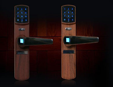 桂林24小时上门开锁公司