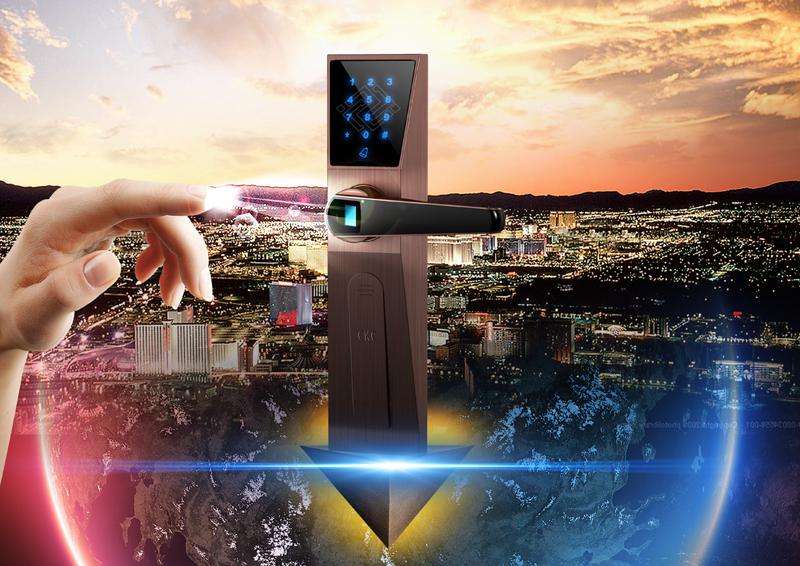 桂林24小时上门开锁公司