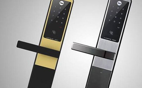 桂林24小时上门开锁公司