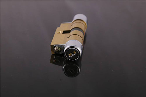 桂林24小时上门开锁公司