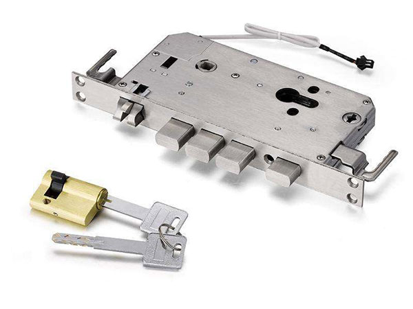 桂林24小时上门开锁公司