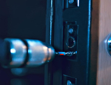 桂林24小时上门开锁公司