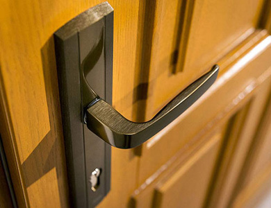 桂林24小时上门开锁公司